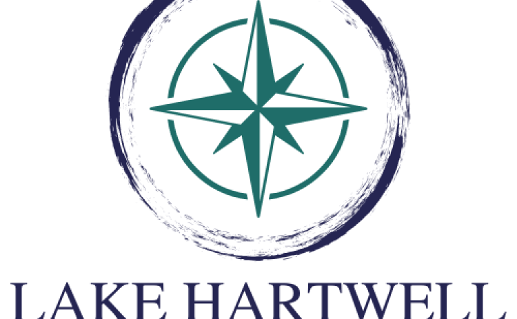 Lake Hartwell Visitor and Tourism Association