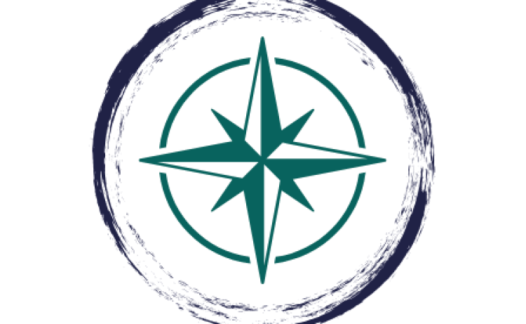 The Lake Hartwell Visitor and Tourism Association will launch its new website explorelakehartwell.com on Thursday.