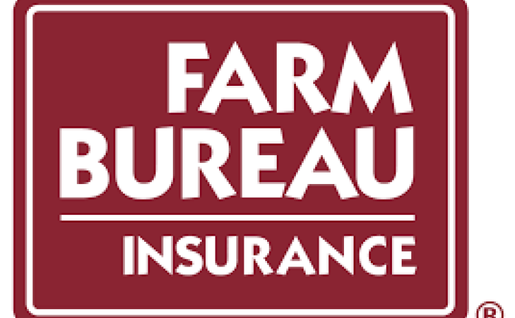 Farm Bureau