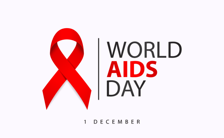 World Aids Day