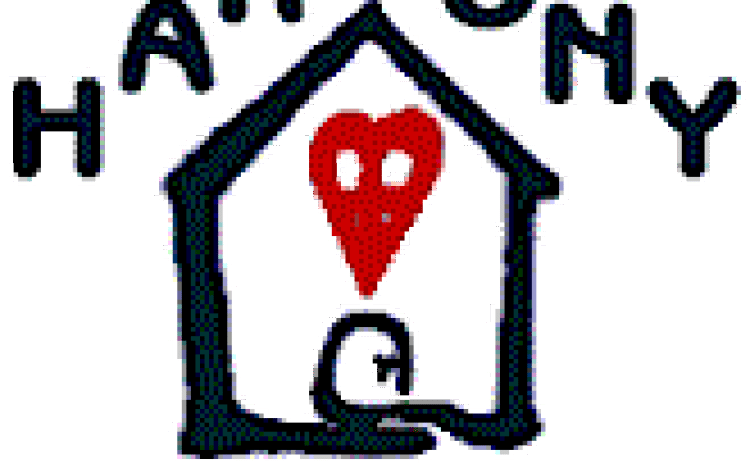 Harmony House