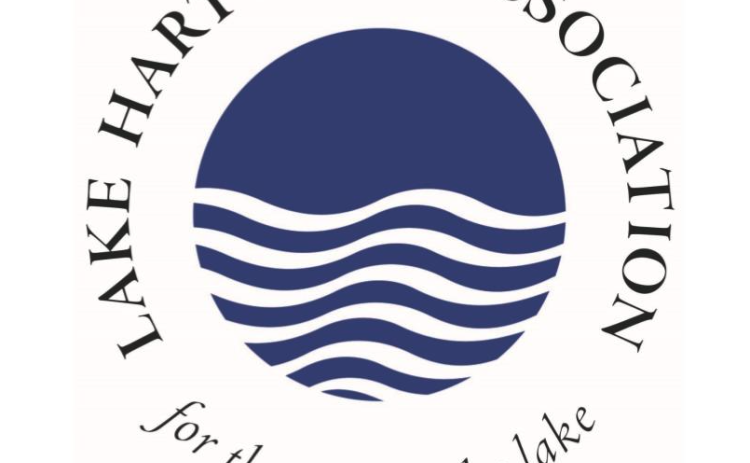 Lake Hartwell Association