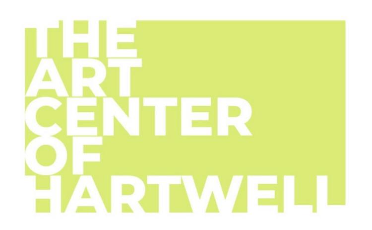 The Art Center of Hartwell