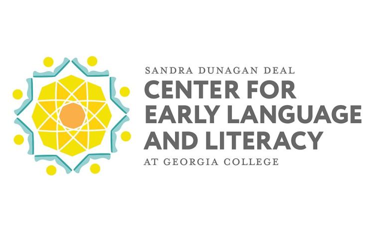 Sandra Dunagan Deal Center for Early Language and Literacy