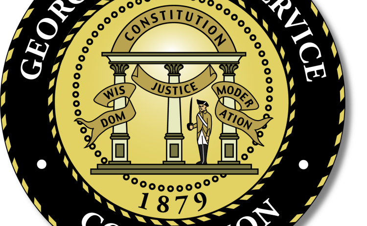 GPSC