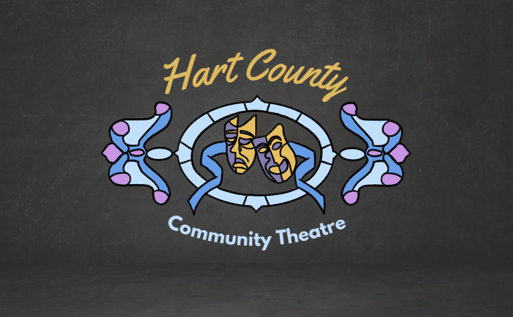 Hart County Community Theatre
