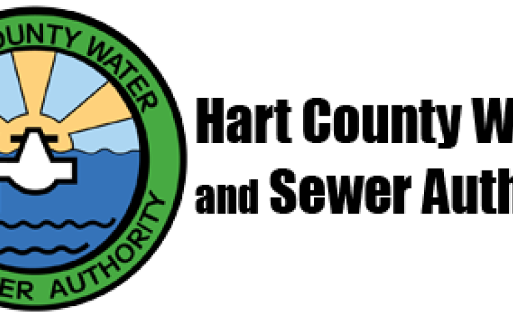 Hart County Water and Sewer Authority