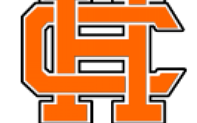 Hart County Logo