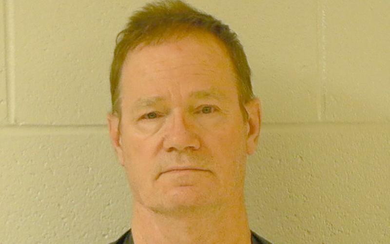 GBI charges former paraprofessional with child molestation ...
