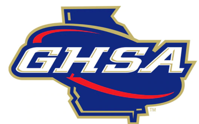 The GHSA announced the classification placements of all teams for 2024 through 2026.