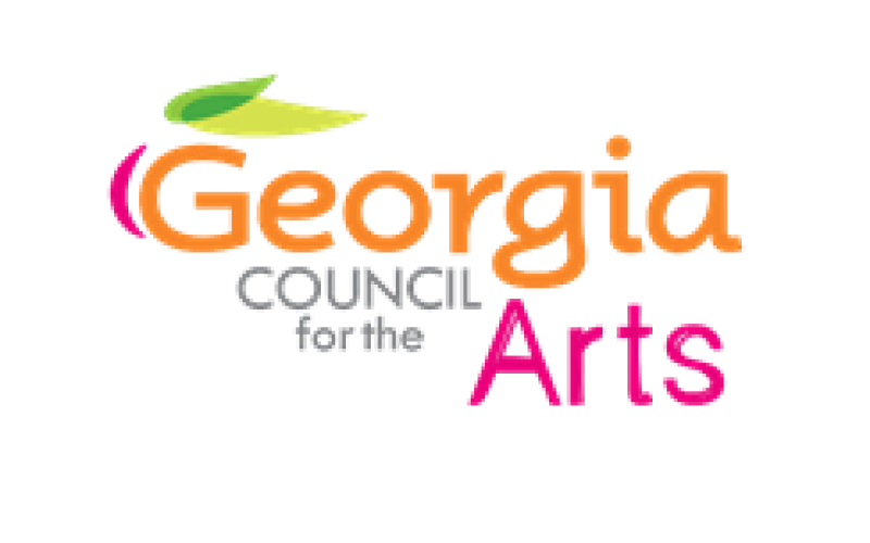 Georgia Council for the Arts